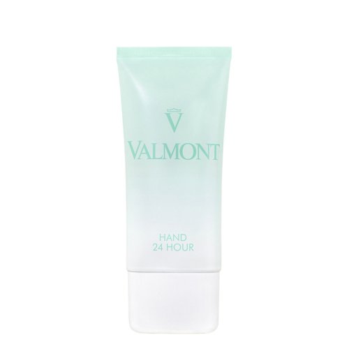 Valmont Hand 24 Hour - Crème Mains hydratante anti-âge Valmont Hand 24 Hour - Crème Mains hydratante anti-âge